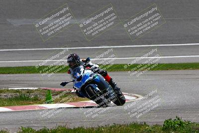 media/Apr-23-2022-Fastrack Riders (Sat) [[cb2d6ae73d]]/LEVEL 1/1145AM TURN 3 AND 4/